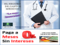 /album/planes-de-seguros/gastos-medicos-meses-png/